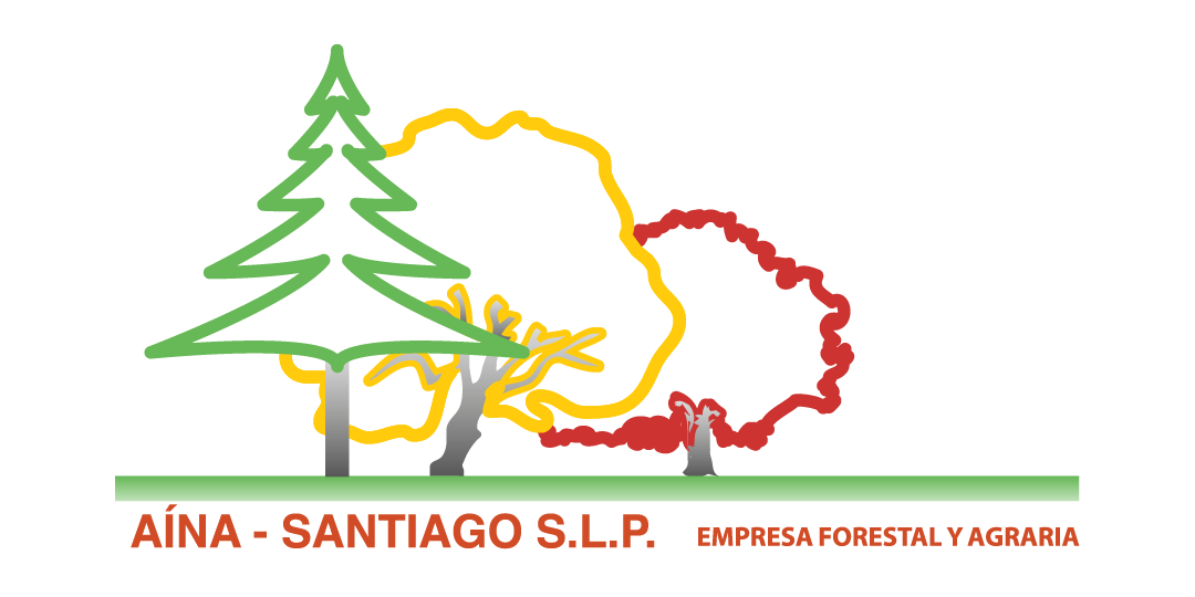 Alvaro Hernández Logo